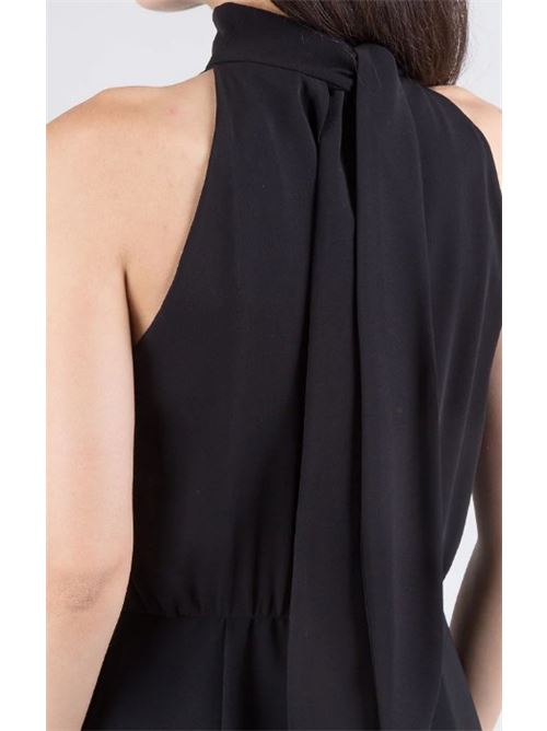 Midi dress Max Mara Studio Max Mara | 2526226041600.001